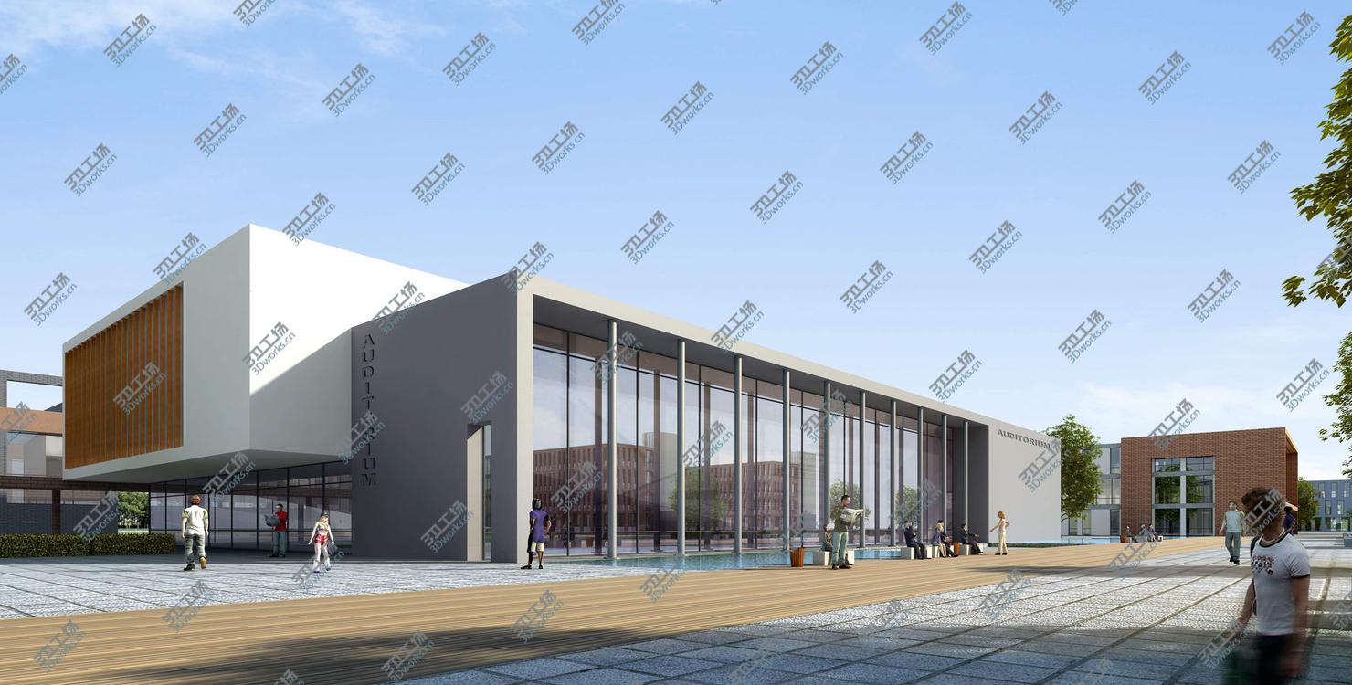 images/goods_img/202104092/LG University/5.jpg